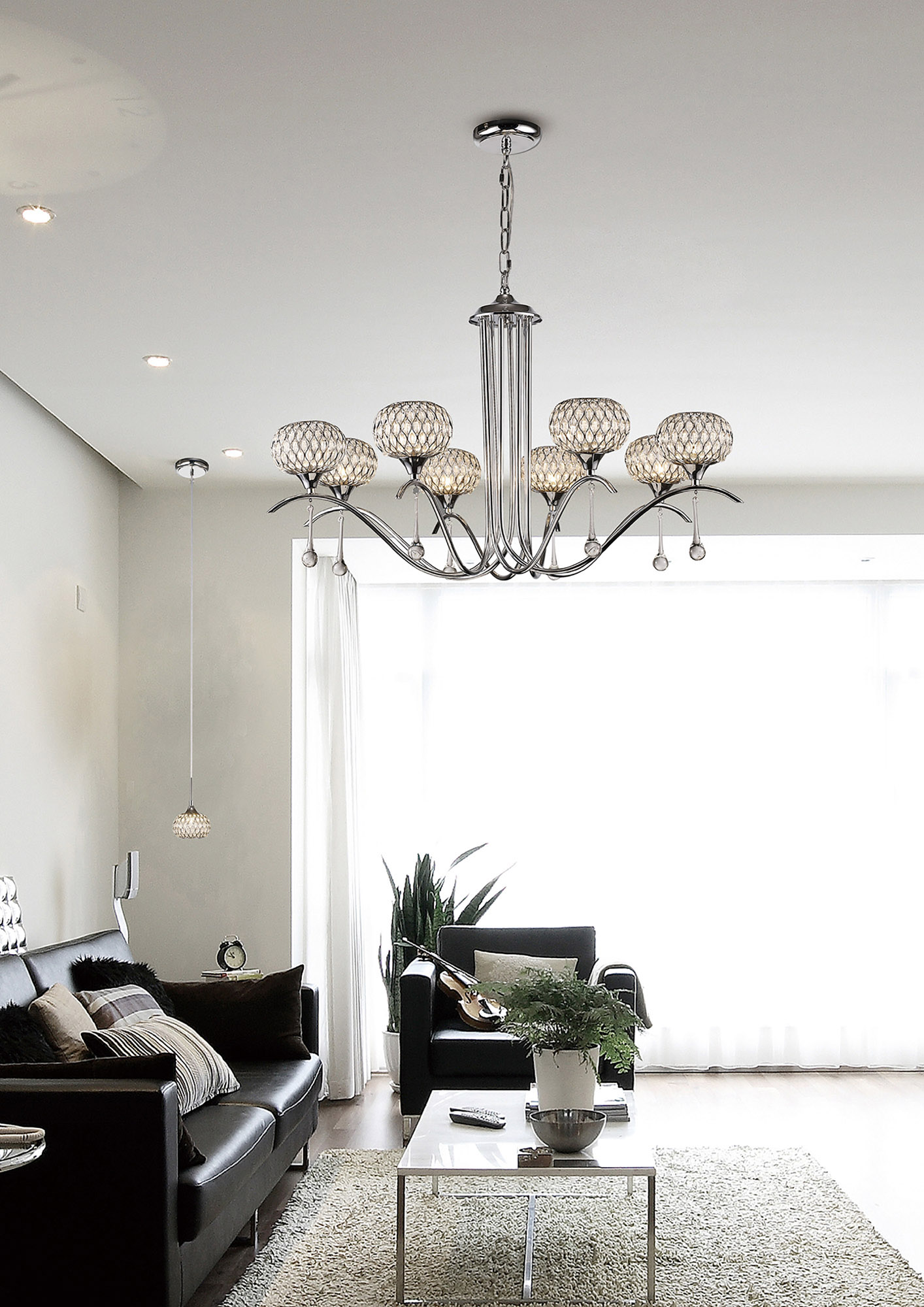 Chelsie Ceiling Lights Diyas Multiple Pendant Chelsie Ceiling Lights Diyas Multiple Pendant